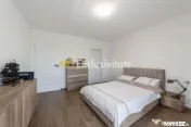 Casă exclusivistă in Ștefănești - Comision 0 