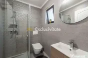 Casă exclusivistă in Ștefănești - Comision 0 