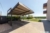 Casă exclusivistă in Ștefănești - Comision 0 