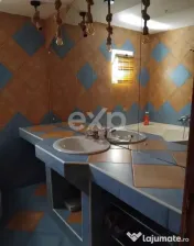 Apartament 3 camere | 2 balcoane | Plopilor