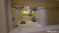 Apartament 2 camere Zona Soarelui