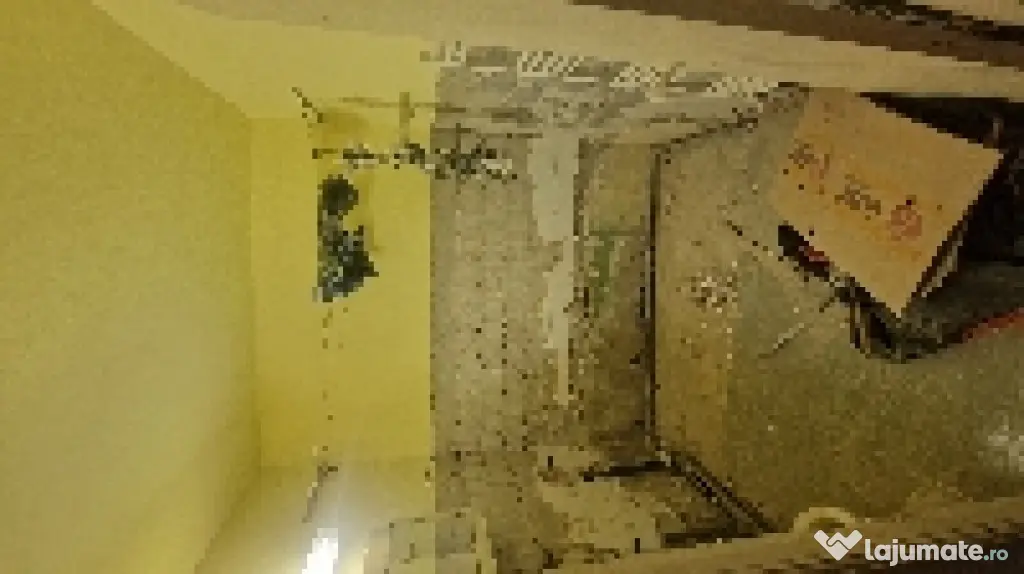Apartament 2 camere Zona Soarelui