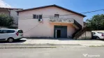 Hala 800 mp, situata în Rosu-Chiajna, ideala productie, dep