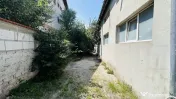 Hala 800 mp, situata în Rosu-Chiajna, ideala productie, dep 