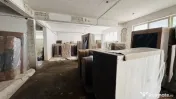 Hala 800 mp, situata în Rosu-Chiajna, ideala productie, dep 
