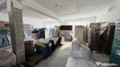Hala 800 mp, situata în Rosu-Chiajna, ideala productie, dep 