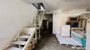 Hala 800 mp, situata în Rosu-Chiajna, ideala productie, dep 