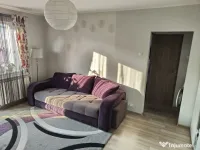 Persoana fizica inchiriez apartament 2 camere V Aaron / Negoveanu zona Penny 