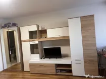 Iancului obor avrig etaj 8
