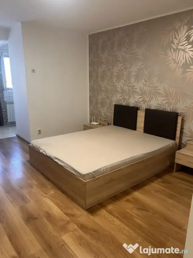 Iancului obor avrig etaj 8