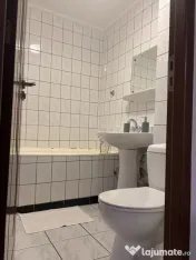 Iancului obor avrig etaj 8 