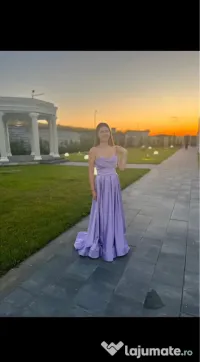Rochie