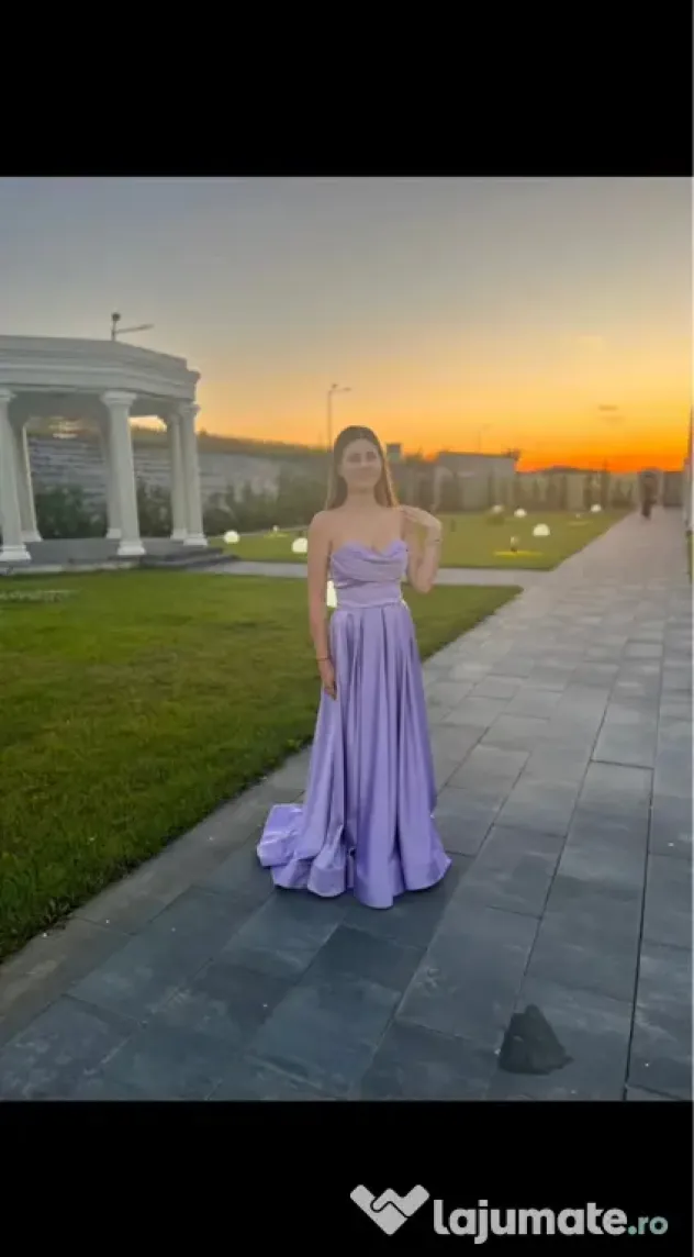 Rochie