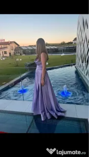 Rochie