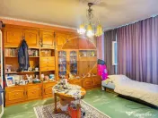 Apartament cu 3 camere | 85 mp | 2 băi | Strada Năsăud... 
