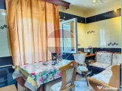 Apartament cu 3 camere | 85 mp | 2 băi | Strada Năsăud... 