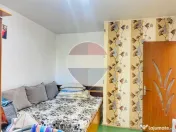 Apartament cu 3 camere | 85 mp | 2 băi | Strada Năsăud... 