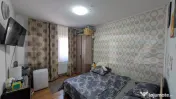 Apartament 3 camere decomandat, zona Catedrala Eroilor – T 