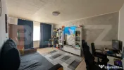Apartament 3 camere decomandat, zona Catedrala Eroilor – T 