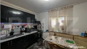 Apartament 3 camere decomandat, zona Catedrala Eroilor – T 