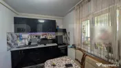 Apartament 3 camere decomandat, zona Catedrala Eroilor – T 