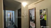 Apartament 3 camere decomandat, zona Catedrala Eroilor – T 