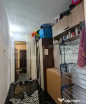 Apartament 3 camere decomandat, zona Catedrala Eroilor – T 