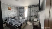 Apartament 3 camere decomandat, zona Catedrala Eroilor – T 