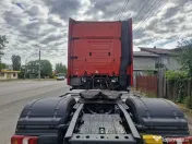 Mercedes - Benz Actros 1845, an 2014, Euro 6, AC, cutie de  viteza automata 