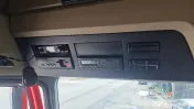 Mercedes - Benz Actros 1845, an 2014, Euro 6, AC, cutie de  viteza automata 