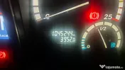 Mercedes - Benz Actros 1845, an 2014, Euro 6, AC, cutie de  viteza automata 