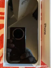 IPhone 15 Pro Max plus Apple Watch 10