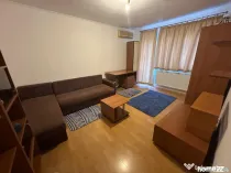 Spatios Cu Centrala Complex