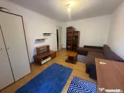Spatios Cu Centrala Complex