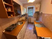 Spatios Cu Centrala Complex
