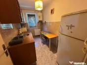 Spatios Cu Centrala Complex
