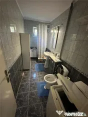 Spatios Cu Centrala Complex