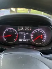 Opel corsa e 1.4 benzină 2019 