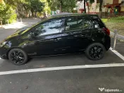 Opel corsa e 1.4 benzină 2019 