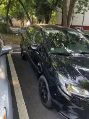 Opel corsa e 1.4 benzină 2019 