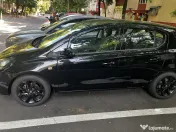 Opel corsa e 1.4 benzină 2019 