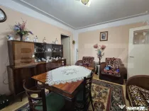 Apartament 3 camere, 50 mp, zona Alexandru