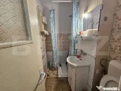 Apartament 3 camere, 50 mp, zona Alexandru 