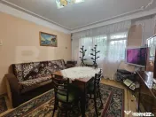 Apartament 3 camere, 50 mp, zona Alexandru 