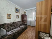 Apartament 3 camere, 50 mp, zona Alexandru 
