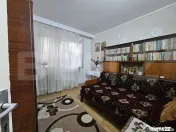 Apartament 3 camere, 50 mp, zona Alexandru 
