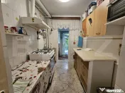 Apartament 3 camere, 50 mp, zona Alexandru 