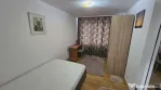 Apartament 2 camere D, in Tatarasi