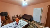 Apartament 2 camere zona Calea Dumbravii