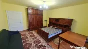 Apartament 2 camere zona Calea Dumbravii